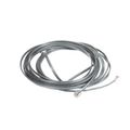 Product Image of Dimmer Sensor Controller Cable, 20ft, 0549753