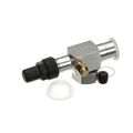 Product Image of Tecumseh Rotalock Valve/Gasket, K32-4, 0549813