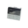 Product Image of RCC RUI Remote Display, 0550563