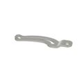 Product Image of Door Hold Open Cam Plate, RH, Gray, 0550997