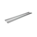Product Image of AMC Glass Clamp, 1H69216750, 4ft Long, 0552058