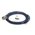 Product Image of Disc-Type Thermostat, 33 FW, 0552097