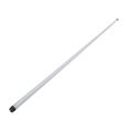 Product Image of HS-T8 LED Shelf, 48in, 16-Lamp, 3500K, 0552229