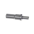 Product Image of Top Door Pin, 0553925