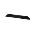 Product Image of Discrete Gravity Handle, Black, 0553926