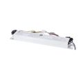 Product Image of Power Supply, GEPS6100NCCON-SY, 0555802