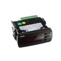 Product Image of Danfoss AKCC210 Controller, 0556930