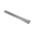 Product Image of Rami Mistral Night Curtain, 00014404, 6ft, 0558272