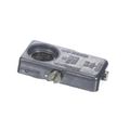 Product Image of Anthony Torque Master Silver, TM, 20-10568, 0559349