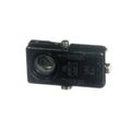 Product Image of Torque Master Black, TMB ANT, 20-10568-000, 0559350