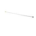 Product Image of Anthony Torque Rod, TR, 02-10308-000, 0559360