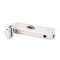 Product Image of Hinge Assembly, Front Glass, Right Hand, 0562436