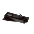 Product Image of Solar Thermometer, 25SD-160-6, 05S521