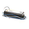 Product Image of Ballast, 202-B-TC-P, 06S016