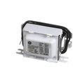 Product Image of Ballast, 200H2, 06S042