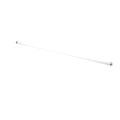 Product Image of T8 Lamp, 18W, 06S149