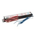 Product Image of Ballast, QTP2X32T8/UNV-ISN-SC, 06S187