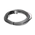 Product Image of Transducer, 500 PSI, Multi-Use, 0701515