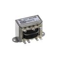 Product Image of Transformer, 115 to 12V, 50/60HZ 30VA, 4076024, 0704584