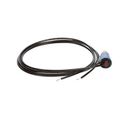 Product Image of 395PSI Manual Reset Transducer, P100DA65D, 0705538