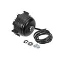 Product Image of Motor, 208V, SPFBE92RAA, 0707553