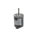 Product Image of Motor, 0.75HP, 56A11011001, 0708132