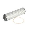 Product Image of Temprite Filter, 924/925, 62037000, 0708481
