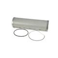 Product Image of Temprite Filter, 926/927, 62028000, 0708482