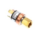Product Image of High Pressure Control Switch, ACB2UC35, 0709307