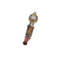 Product Image of Electric Regulating Valve, 0.875", KVS42, 034G2858, 0710800