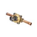 Product Image of Solenoid Valve, 0.625in, 10E23C2, R1021E, 0712911