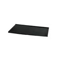 Product Image of Wall - Rgd 4 Fnl Rr Upper, 101092BGS