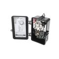 Product Image of Defrost Timer w/ Bracket, 6145-20B, 230V, 10574B