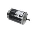 Product Image of Motor, 1/2HP 230/460V 60Hz 3PH 1140RPM, 56 Frame, 11096IN