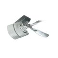 Product Image of Fan, 22" Diameter, 24 Degree CCW, 5/8" Bore, 112590