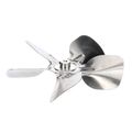 Product Image of Fan, 10" Diameter, 22 Degree, CCW, 5/16" Bore, 112630