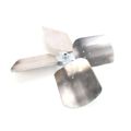 Product Image of Fan, 30" Diameter, 25 Degree Clockwise, 5/8" Bore, 112720
