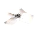 Product Image of Fan Blade, 30" Diameter, 28-Degree, Clockwise, 5/8" Bore, 112730