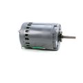 Product Image of Motor, 1HP 208-230/460V 60Hz 3PH 850RPM, 56 Frame, 115030