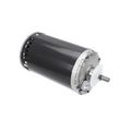 Product Image of Motor, 1HP 230/460V 60Hz 3-Phase 850RPM, 56 Frame, 11503INBX