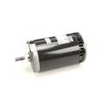 Product Image of Motor, 1HP 230/460V 60Hz 3PH 850RPM, 56 Frame, 11503IN