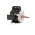 Product Image of Motor, 1/4HP 460V 60Hz, 1120RPM, 11524N