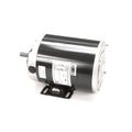 Product Image of Motor, 1/2HP 230/460V 60Hz 3PH 1140RPM, 56 Frame, 11525IN