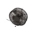 Product Image of 230V Fan Assembly, 998-0550-00, 116800