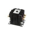 Product Image of Contactor, 42DF35AF, 50A 115V, 117350