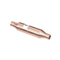 Product Image of A17936 Magni-Check Valve, 1/2in, 11852MU