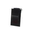 Product Image of Tipete SPST Switch, 3XC59, 125010311