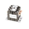 Product Image of Contactor, 8910DPA43V02, 120V, 125011001
