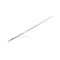 Product Image of Heater Element, HE-13, 528216, 125011002A