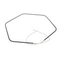 Product Image of Heatng Element, HE-14, 528211, 125011006A